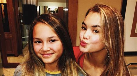 paris berelc born|paris berelc siblings.